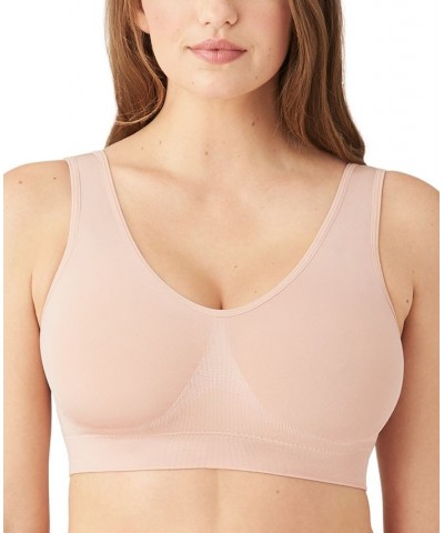 B-Smooth Wireless Bra 835275 Rost Dust (Nude 4) $20.24 Bras