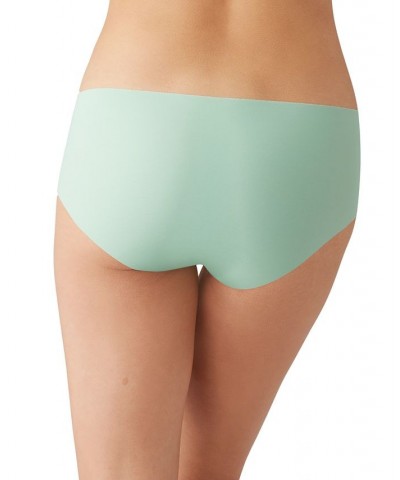 B. Bare Hipster Underwear 978267 Silt Green $9.38 Panty