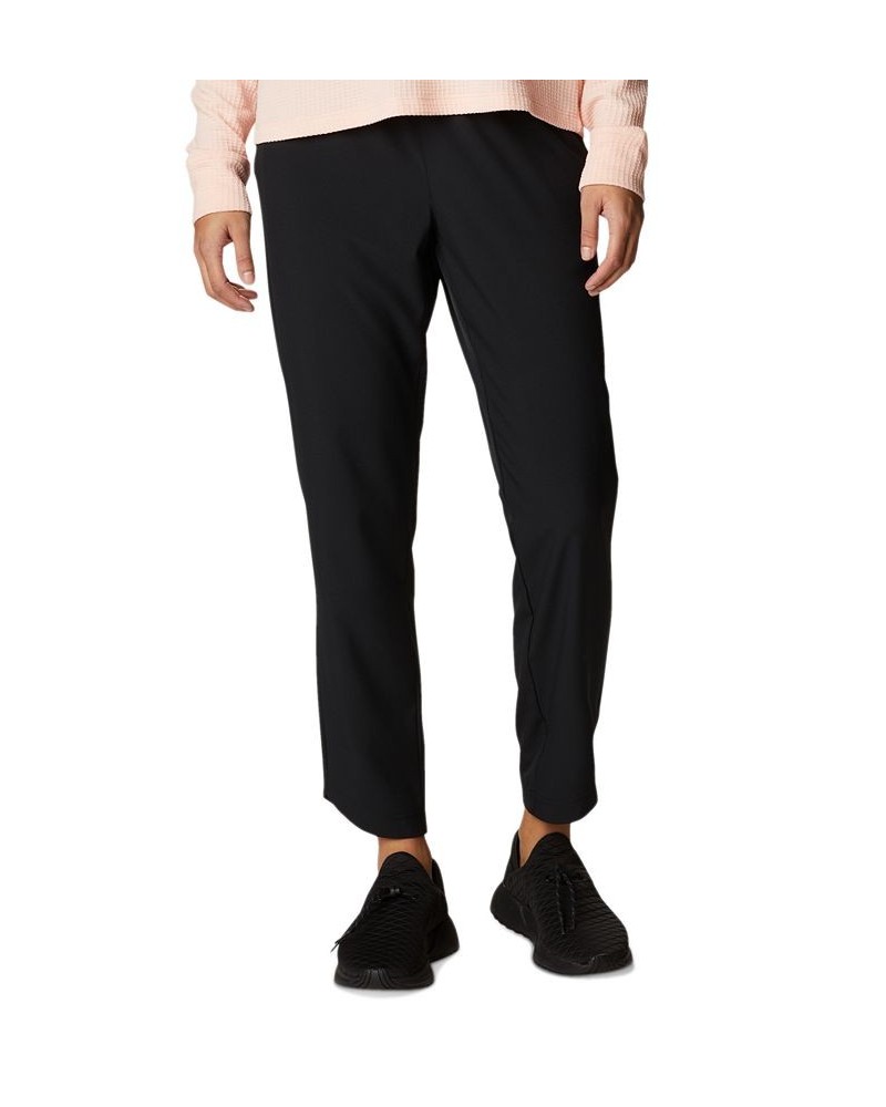 Women's Hike™ Pants Black $20.40 Pants