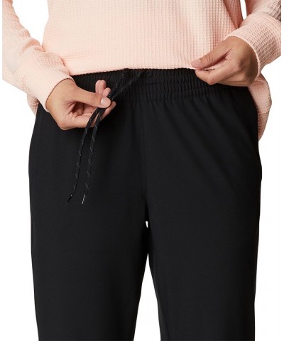 Women's Hike™ Pants Black $20.40 Pants