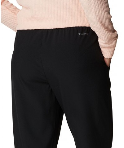 Women's Hike™ Pants Black $20.40 Pants