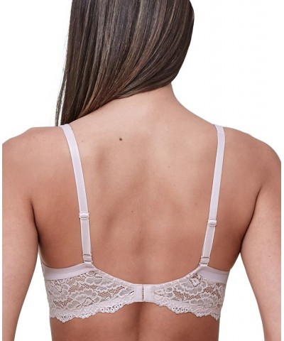 Women's Goddess Multi-Way Underwire Bra 324213 White $33.64 Bras