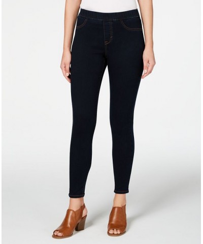 Women's Pull-On Jeggings Rinse $13.50 Jeans