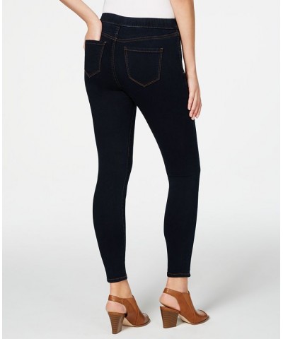 Women's Pull-On Jeggings Rinse $13.50 Jeans