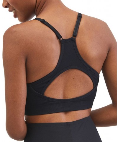 brrr° Triple Chill Studio Maternity & Nursing Bra Black $20.90 Bras