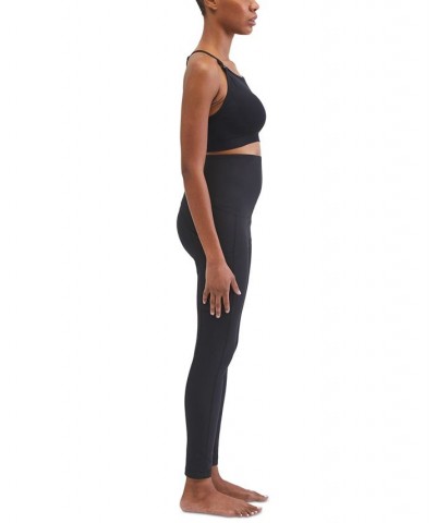 brrr° Triple Chill Studio Maternity & Nursing Bra Black $20.90 Bras