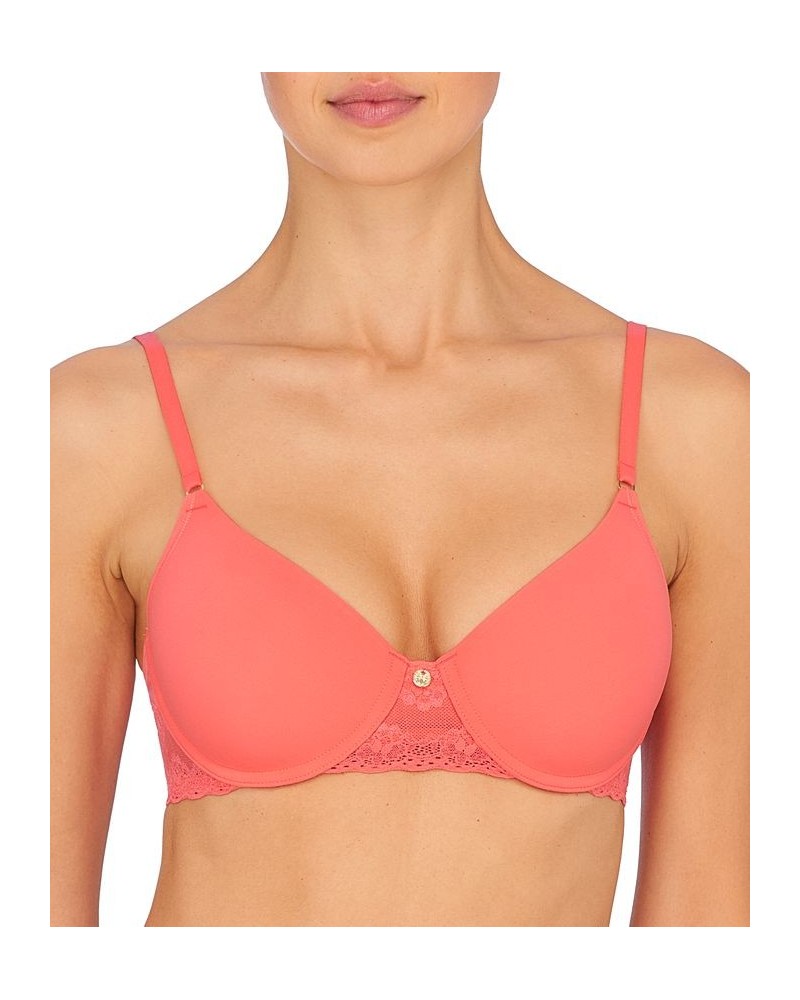 Bliss Perfection Contour Stretch Bra 721154 Sunrise $22.36 Bras