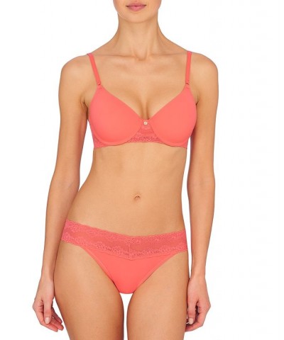 Bliss Perfection Contour Stretch Bra 721154 Sunrise $22.36 Bras