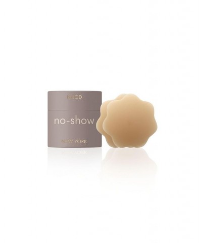 No-Show Nipple Covers No. 5 $12.85 Bras