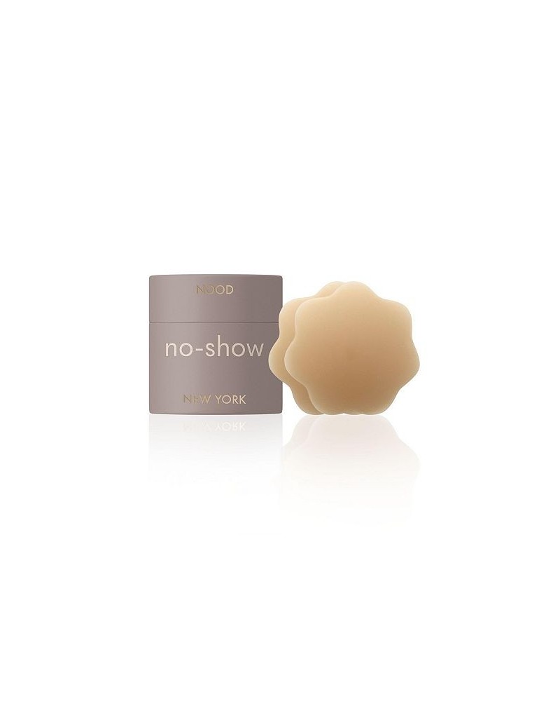 No-Show Nipple Covers No. 5 $12.85 Bras