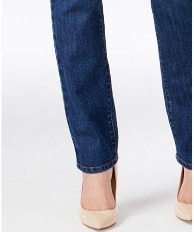 Women's Slim-Leg Jeans in Regular and Short Lengths Piper $16.79 Jeans