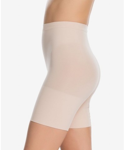 Power Short also available in extended sizes Soft Nude- Nude 01 $25.76 Shapewear