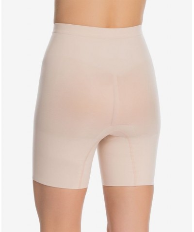 Power Short also available in extended sizes Soft Nude- Nude 01 $25.76 Shapewear