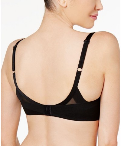 Ultimate Side Smoother Wireless Bra 852281 Sand (Nude 5) $38.40 Bras